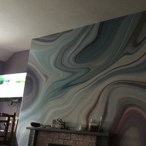 Lyndsey added a photo of their purchase