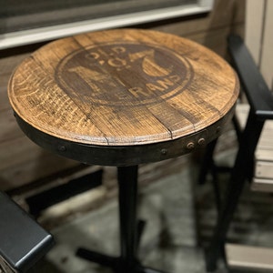 Brandy added a photo of their purchase
