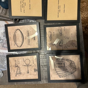 Laci added a photo of their purchase
