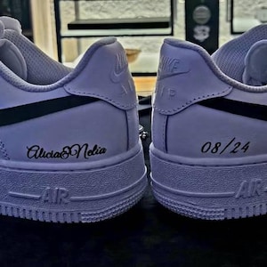 Marco added a photo of their purchase