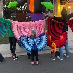 Lindy added a photo of their purchase