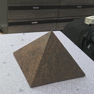 Edward さんが購入した商品の写真を追加しました