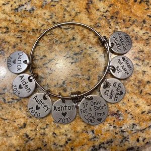 Renee added a photo of their purchase