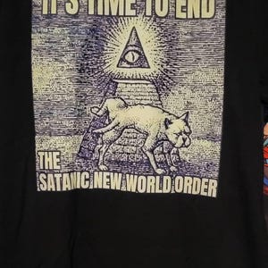 Donny added a photo of their purchase