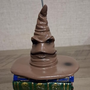 Donna added a photo of their purchase