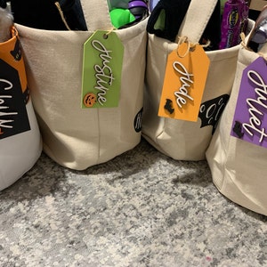 Jennifer added a photo of their purchase