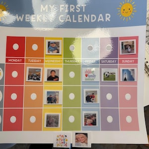alison added a photo of their purchase