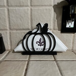 Jenn added a photo of their purchase