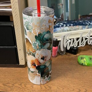 Angela added a photo of their purchase