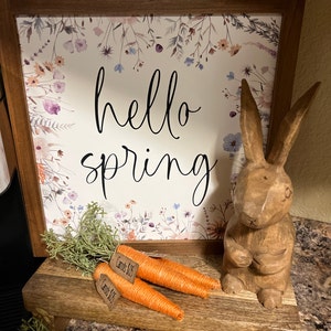 Jen added a photo of their purchase