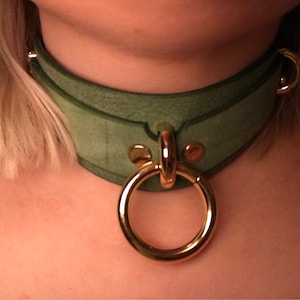 Veronica added a photo of their purchase