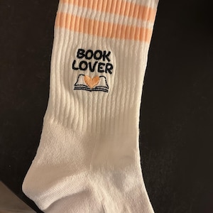Athanasia added a photo of their purchase