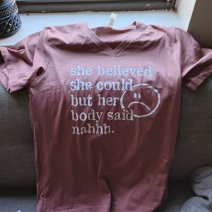 Miriam added a photo of their purchase