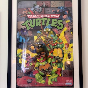 Aaron added a photo of their purchase
