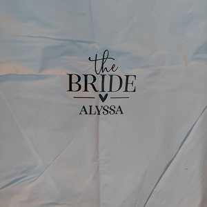 Tiffeny ha añadido una foto de su compra