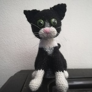Karla added a photo of their purchase