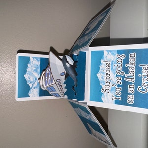 Valerie added a photo of their purchase