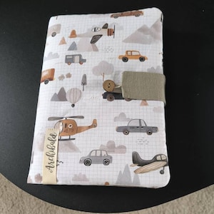 Elise added a photo of their purchase