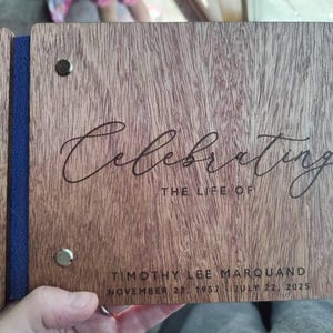Elizabeth added a photo of their purchase