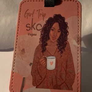 Sharon a ajouté une photo de son achat