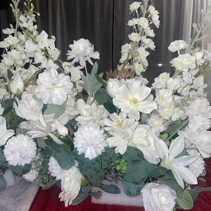 Tarika added a photo of their purchase