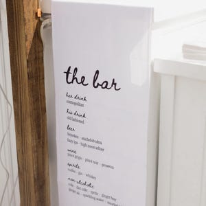 mkumar3 added a photo of their purchase