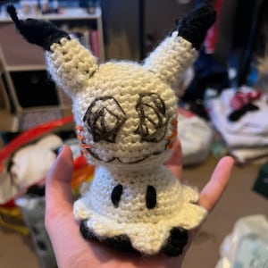 June added a photo of their purchase