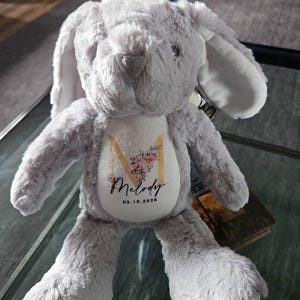Milagro added a photo of their purchase