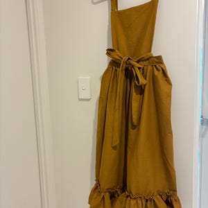 Comprador de Etsy ha añadido una foto de su compra