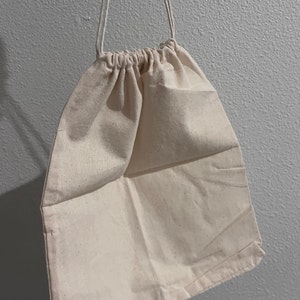 Marionette added a photo of their purchase