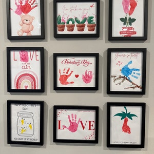 Tea Party Games Tea Party Games Adults Kids Toddler Tea - Etsy