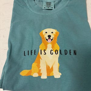 Vicki added a photo of their purchase