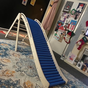 Comprador de Etsy ha añadido una foto de su compra