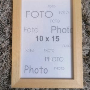 Jasmin ha aggiunto una foto del proprio acquisto