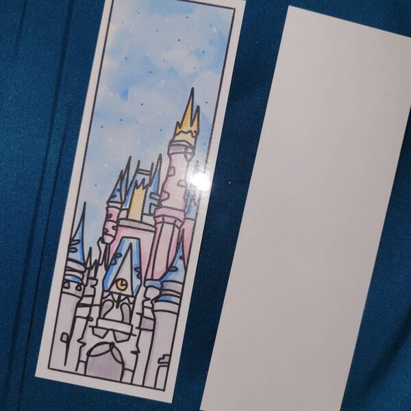 Drinking Around the World Passport Printable PDF Page, Epcot Drink ...