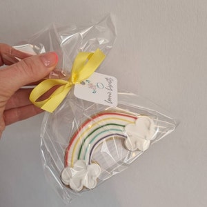Emma ha añadido una foto de su compra
