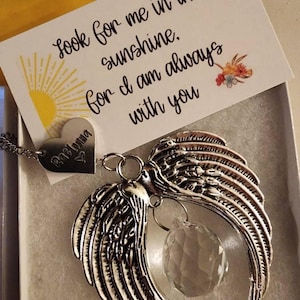 Jody added a photo of their purchase