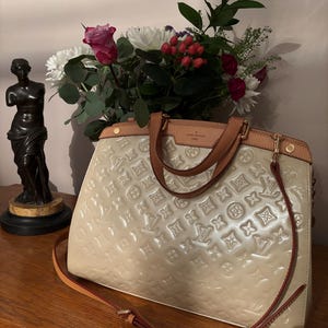 Clemence さんが購入した商品の写真を追加しました