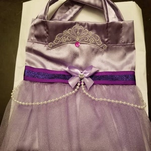 Alexis ha aggiunto una foto del proprio acquisto