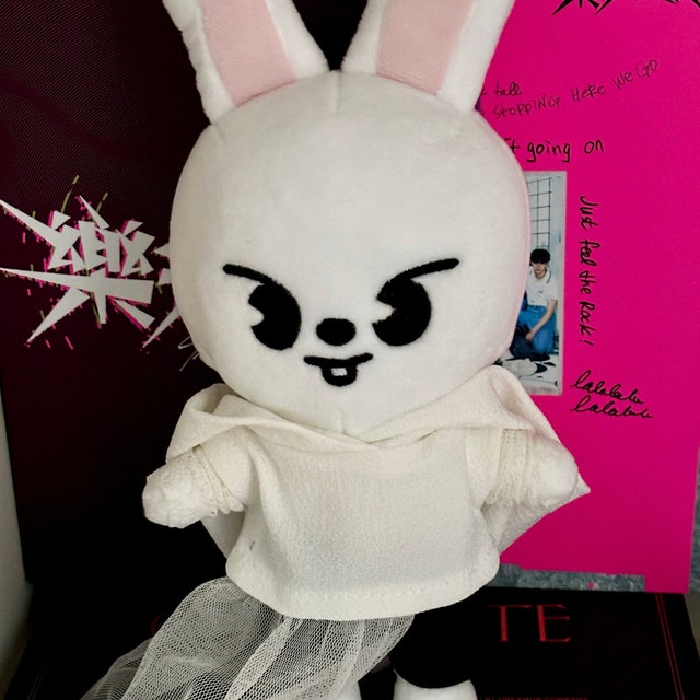 ♡R♡　SKZOO服 s-l1200.jpg