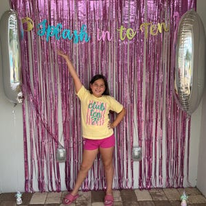 Marissa added a photo of their purchase