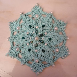 Carol added a photo of their purchase