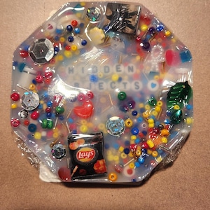 Courtney added a photo of their purchase