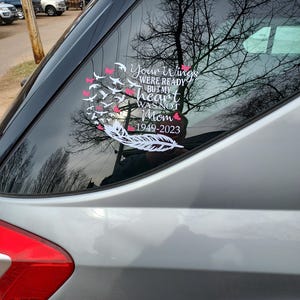 ARNIE added a photo of their purchase