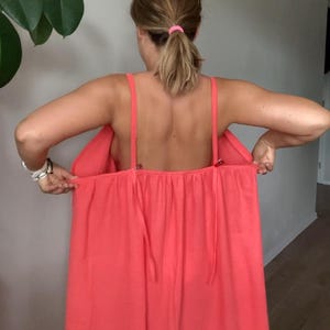 gabriela added a photo of their purchase