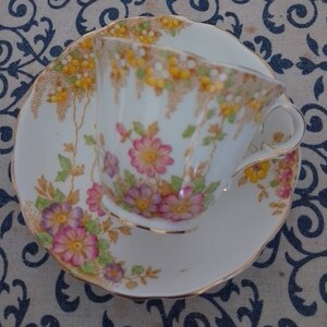 Minh added a photo of their purchase