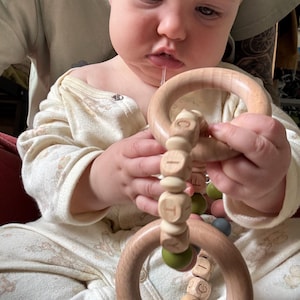 Jodi added a photo of their purchase