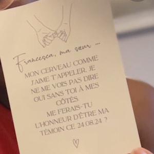 Camilla a ajouté une photo de son achat