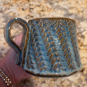 Ann added a photo of their purchase