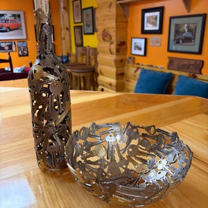 Susan added a photo of their purchase